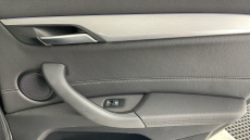 BMW X1 xDrive 20d xLine 5dr Step Auto Diesel Estate